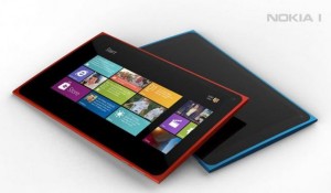 nokia-windows-8-tablet